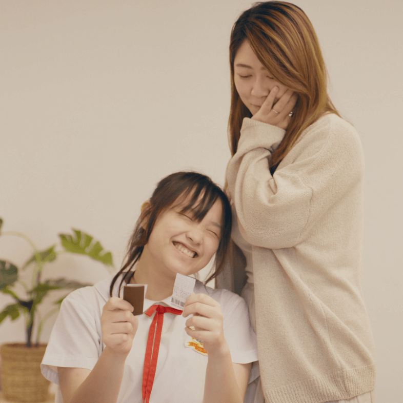levelmind student worker thumbnail