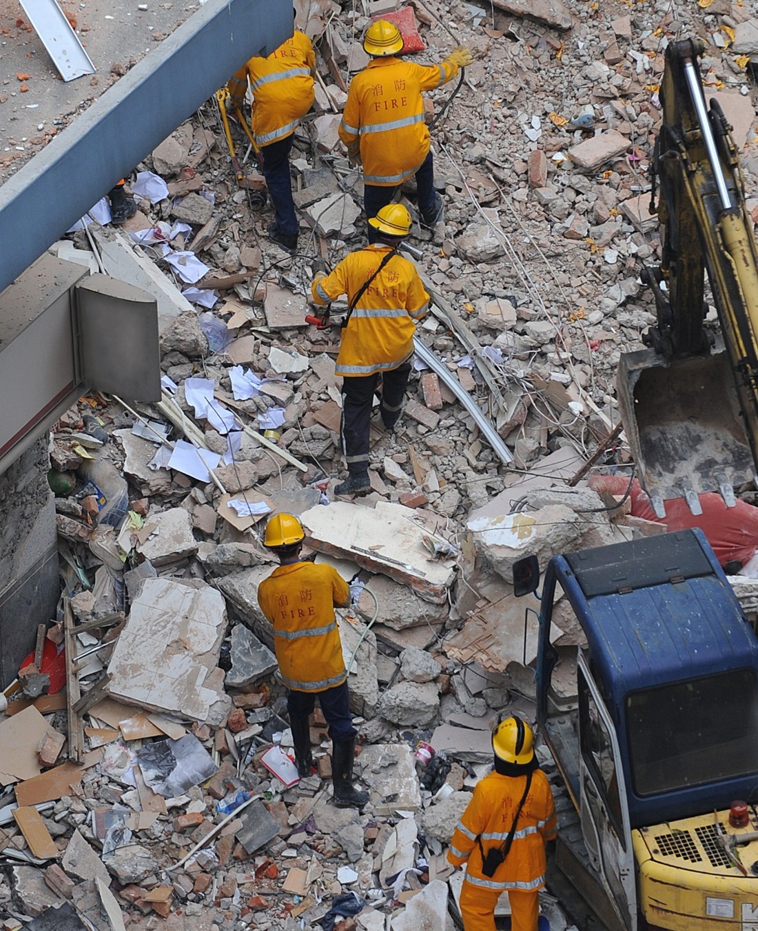 JCERF Ma Tau Wai Road_cropped