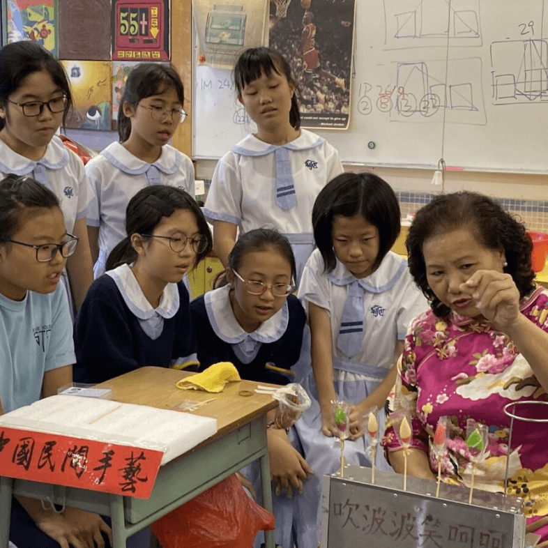 jc ich inno heritage