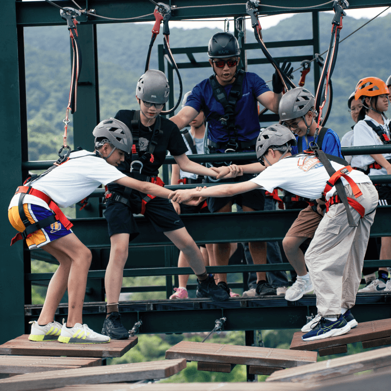 jc youth wellness sports