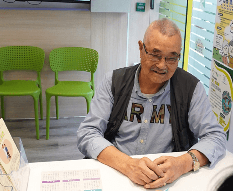 community pharmacies