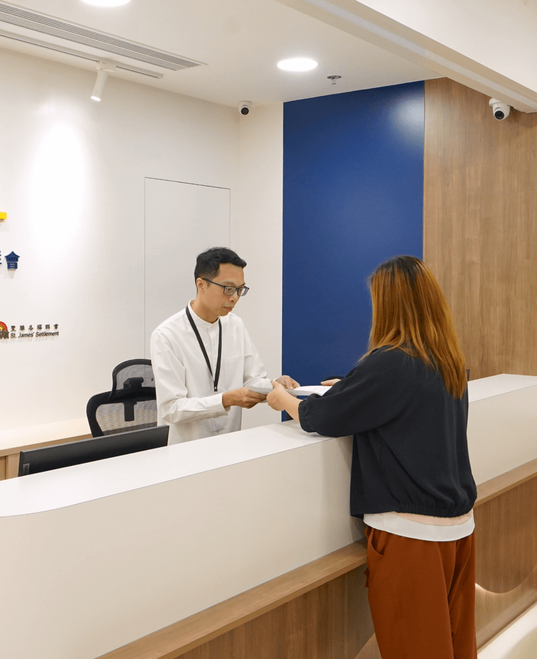medication consultations