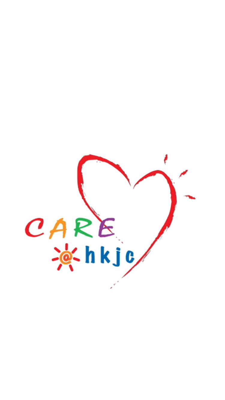 The-CARE-Team-Reaches-2000-Strong-Video-Thunbnail-desktop