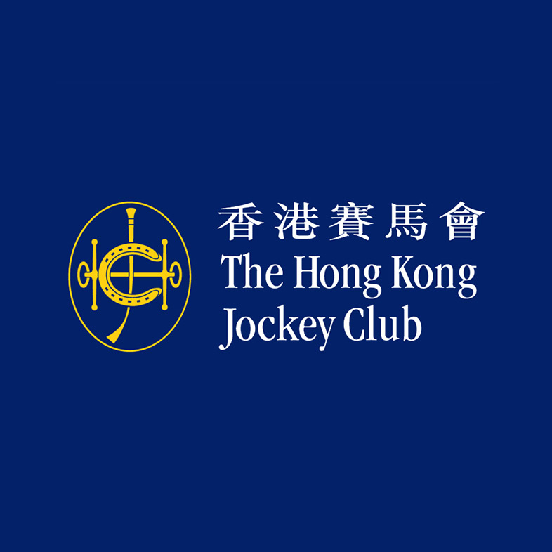 about-hkjc-og-image_786x786