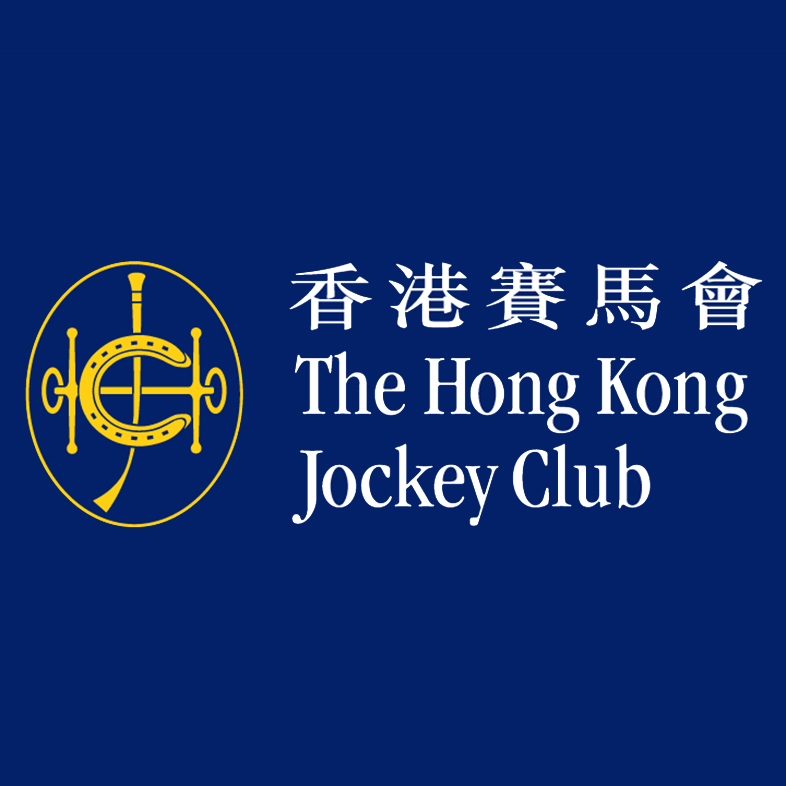 about-hkjc-og-image_786x786