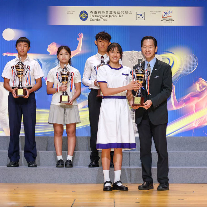 news_2026071301815_03_786x786
