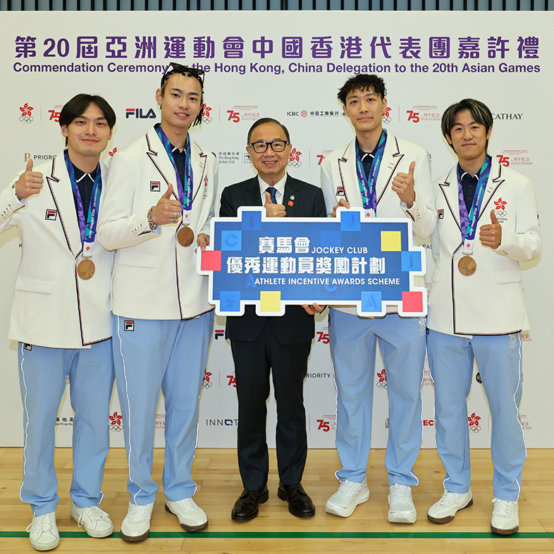 news_2026102601757_03_786x786