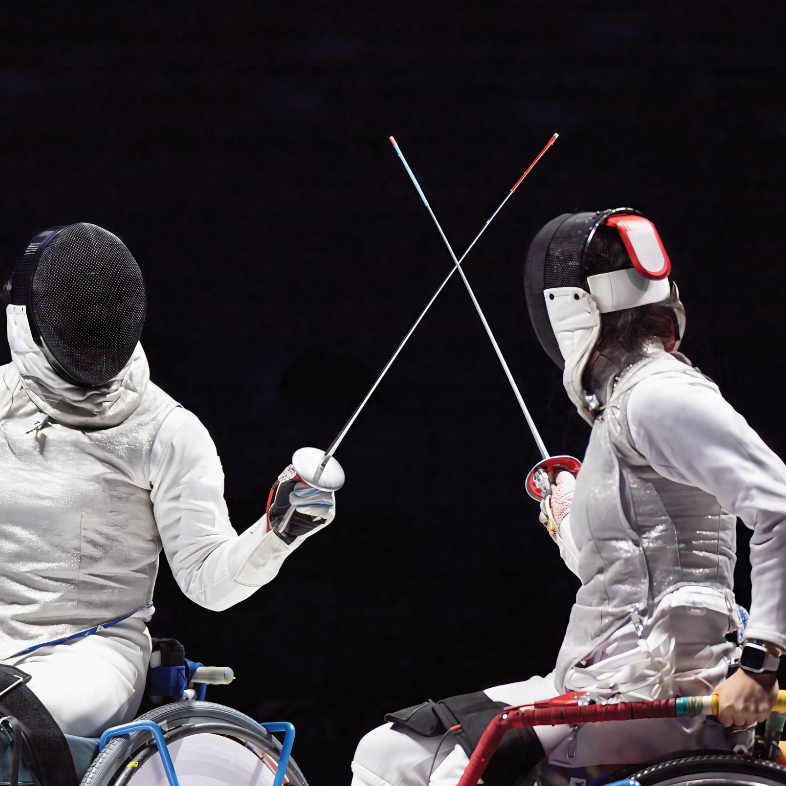 HKJC_NG_Charities_thumbnail_786W x 786H_fencing