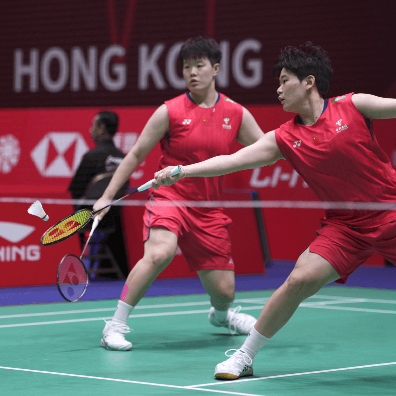 hong-kong-open-badminton-2025-thumbnail-kv