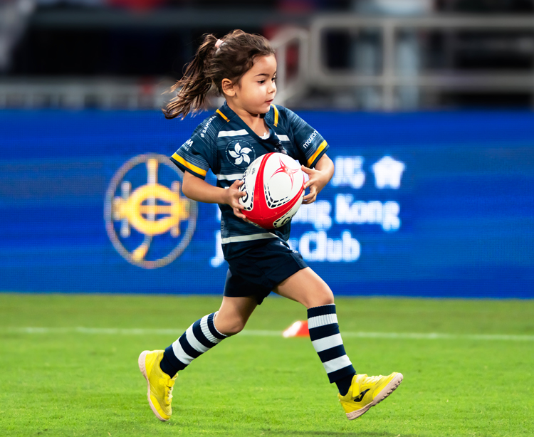 HK7s_Desktop_960x1280_B
