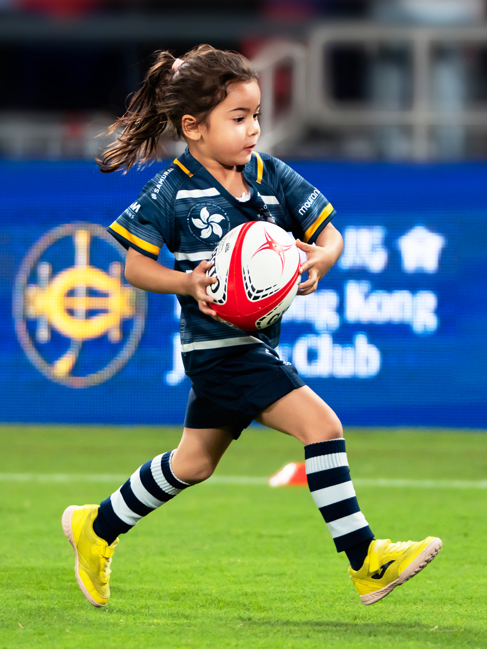 HK7s_Desktop_960x1280_B