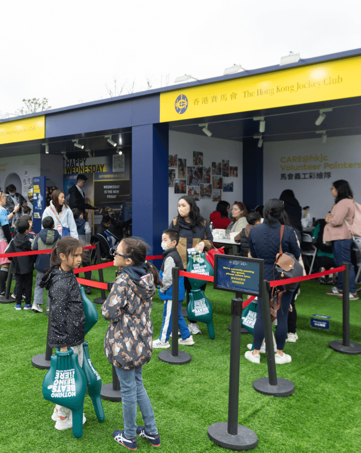 come-join-the-interactive-activities-at-our-booth