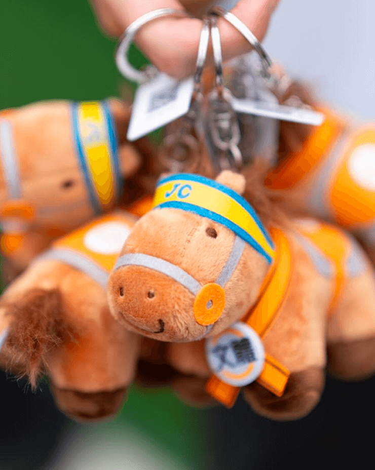 jc-mascot-plushie-lightbox