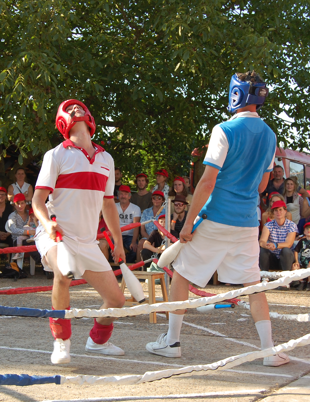 Circus Plays_CCH_De Cuyper