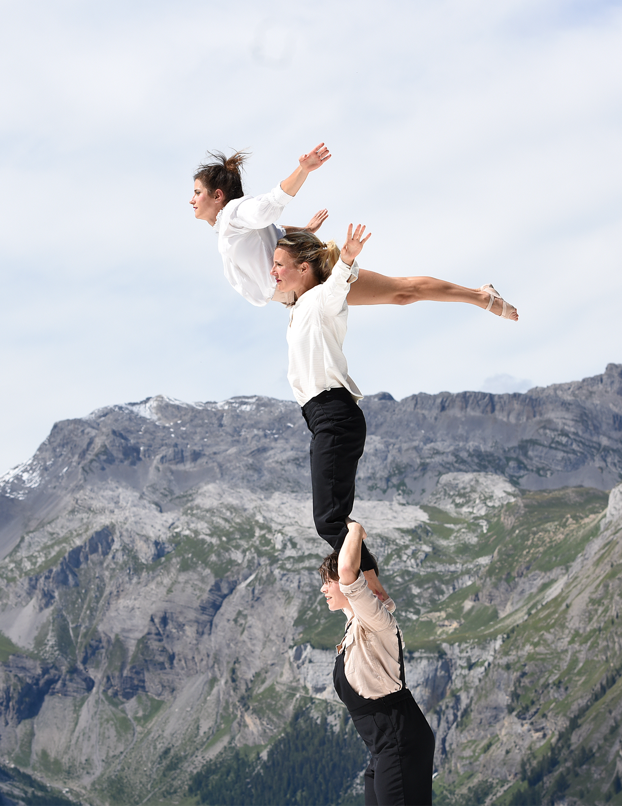 Circus Plays_CCH_Top Down