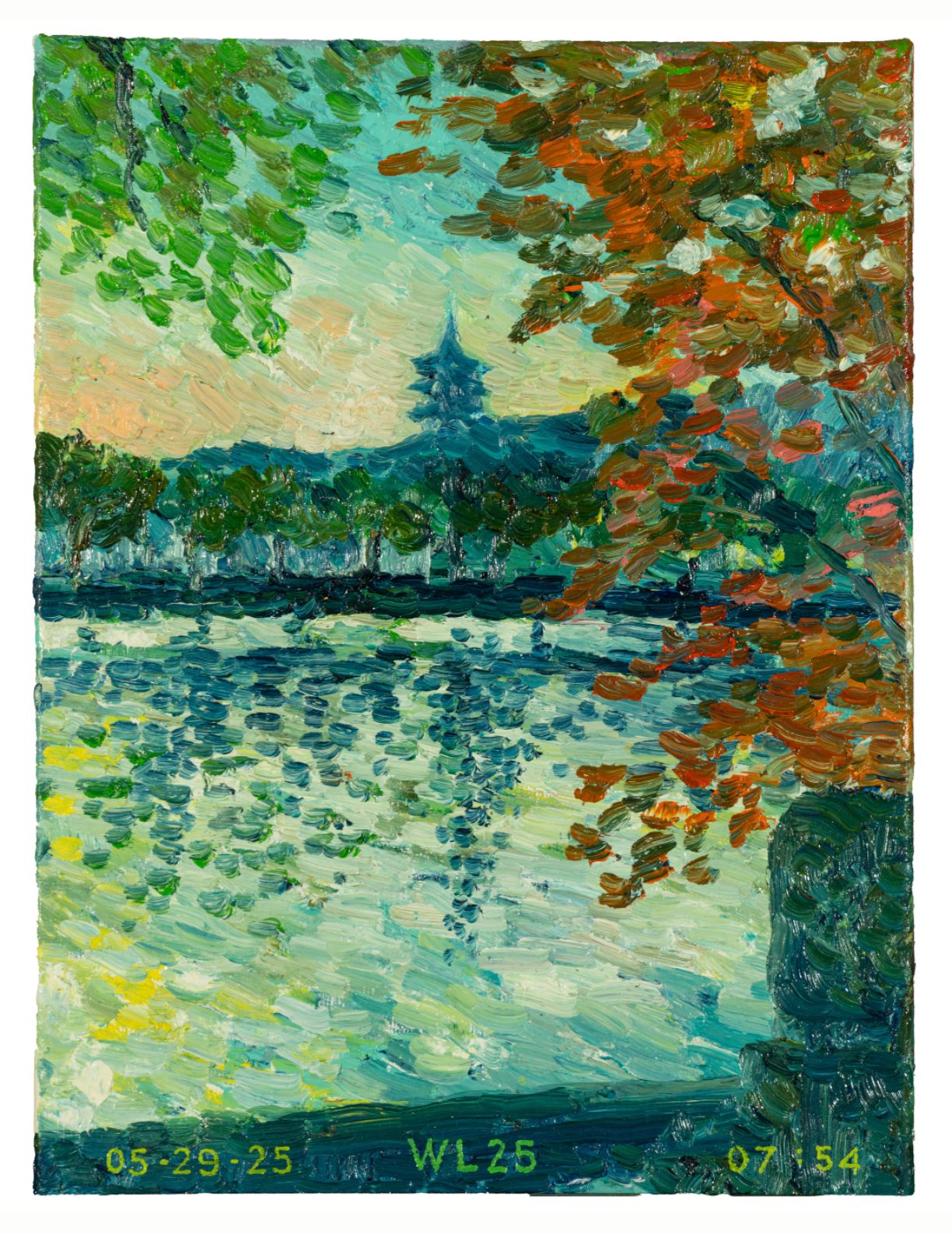 Tai-Kwun-Art-Week-2026_Commercial-Galleries_Ora-Ora