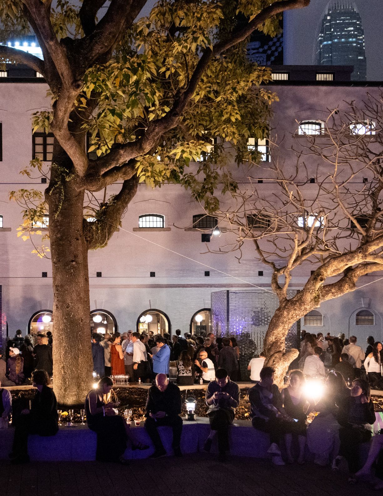 Tai-Kwun-Art-Week-2026_Live-performance_Artists-Night