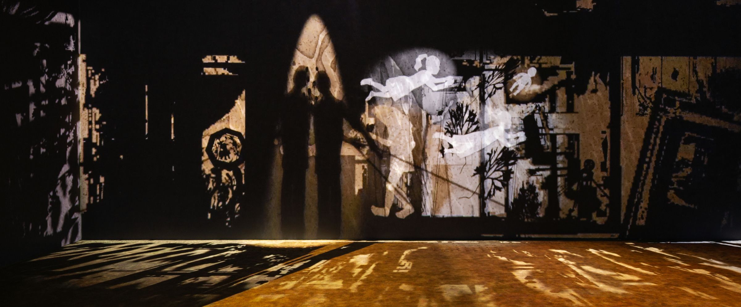 Tai-Kwun-Art-Week-2026_Tai-Kwun-Contemporary-Art-Exhibition