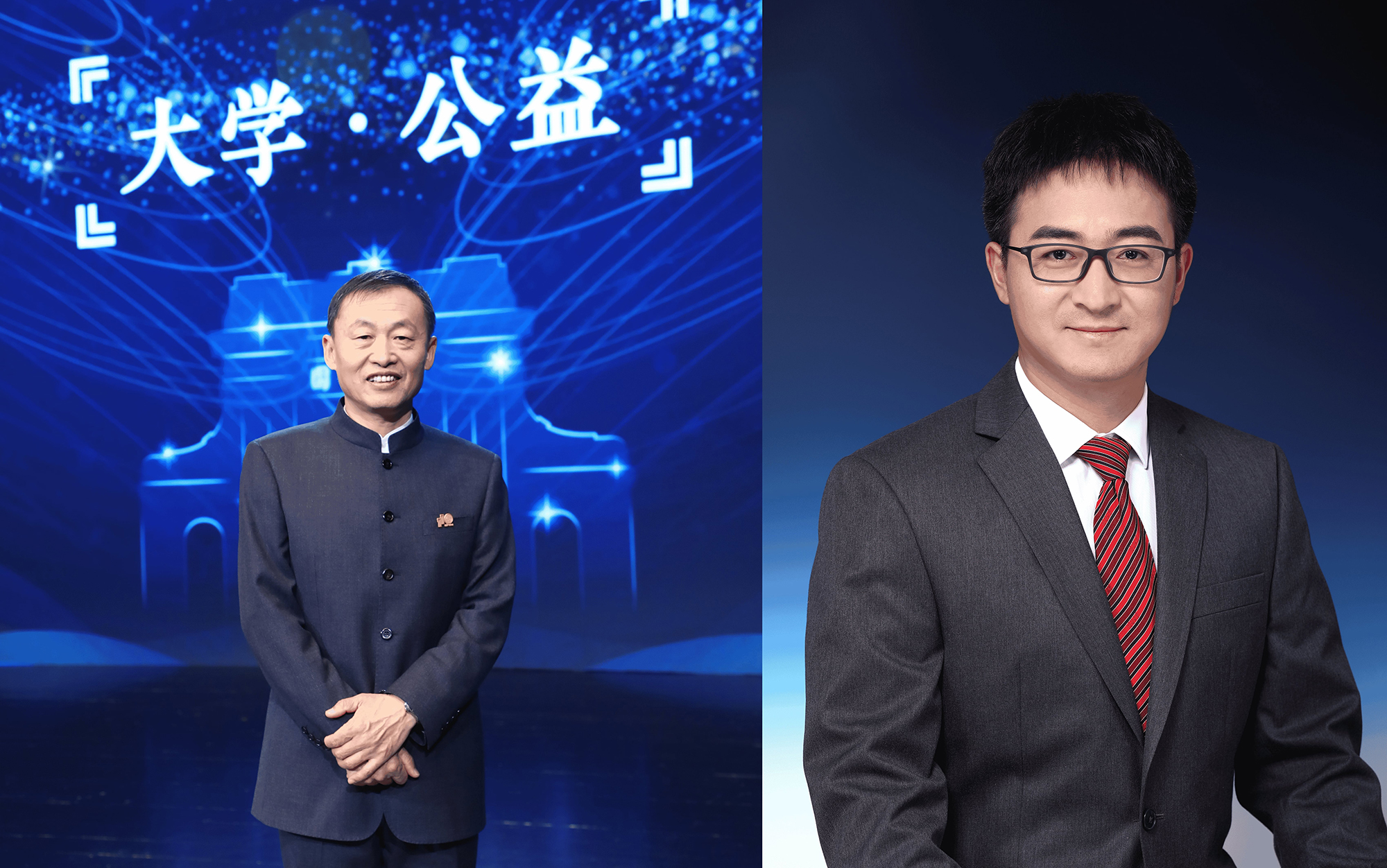 news_2025102701556_01
