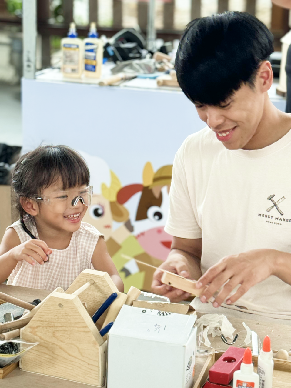 impact-programme-children-youth-families-kv-desktop
