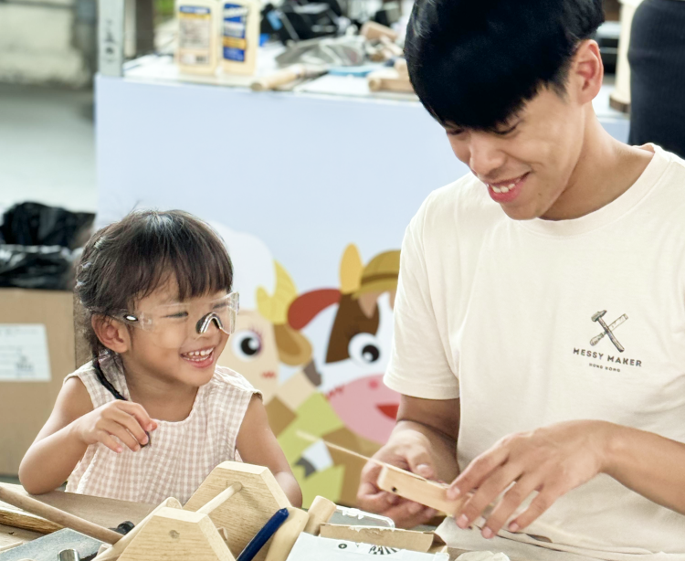 impact-programme-children-youth-families-kv-desktop