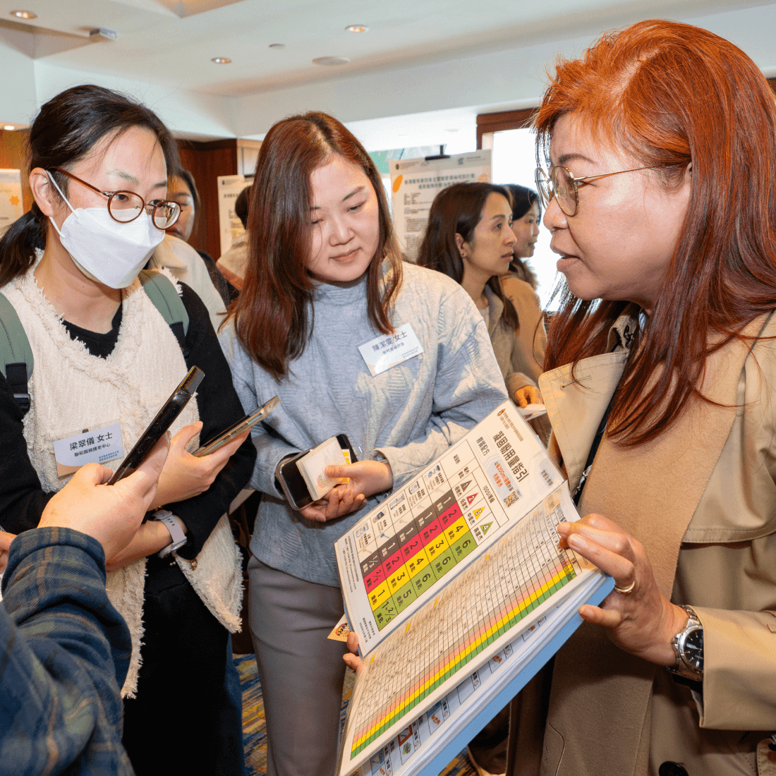 home-manager-caring-leadership-training
