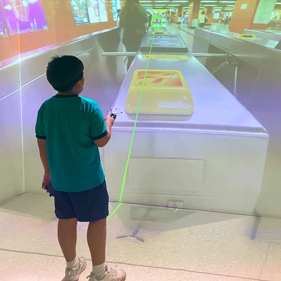 clap-tech-pathway-programme-activity