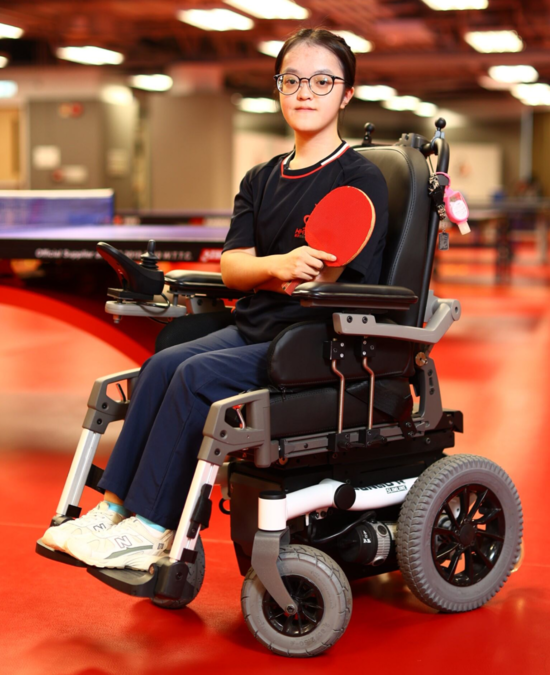 yuen-wing-ki-para-table-tennis-athlete