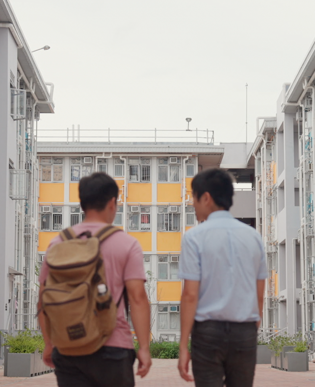 project-lift