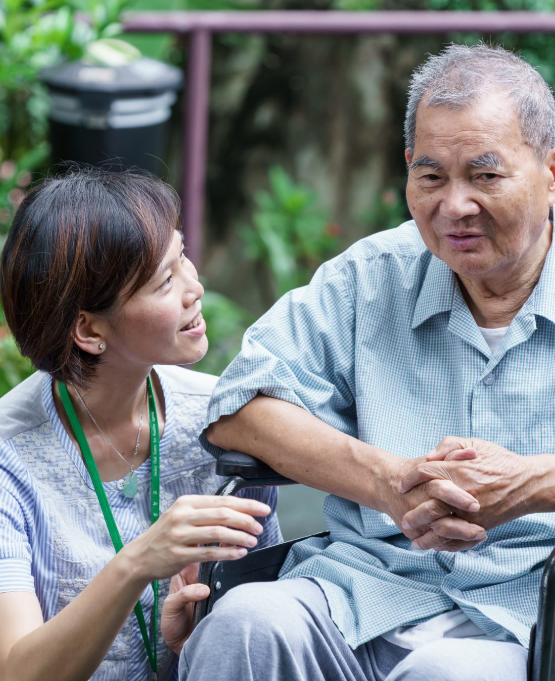 centre-for-positive-ageing