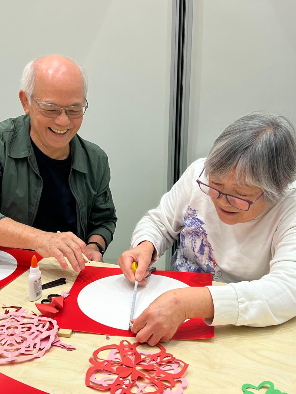 impact-programme-older-adults-kv-desktop