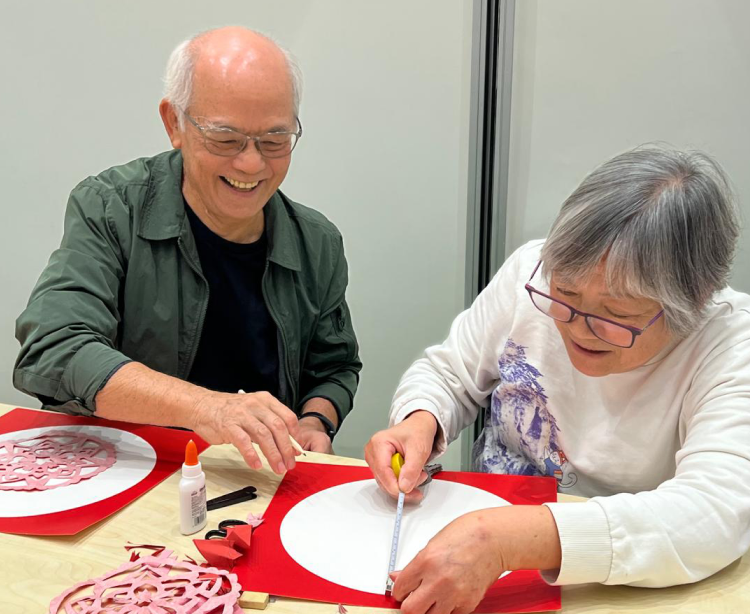 impact-programme-older-adults-kv-desktop
