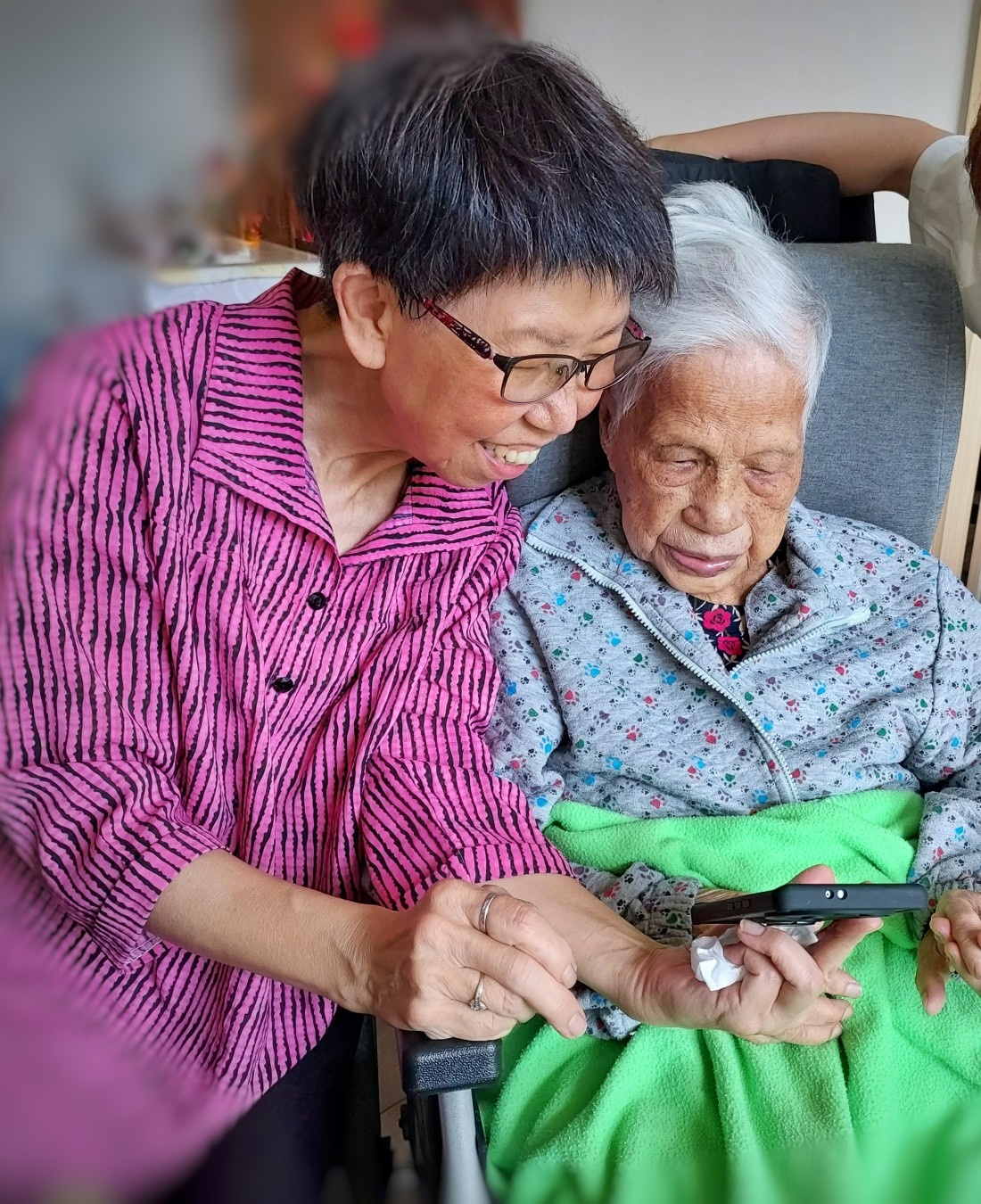 jc-end-of-life-community-project