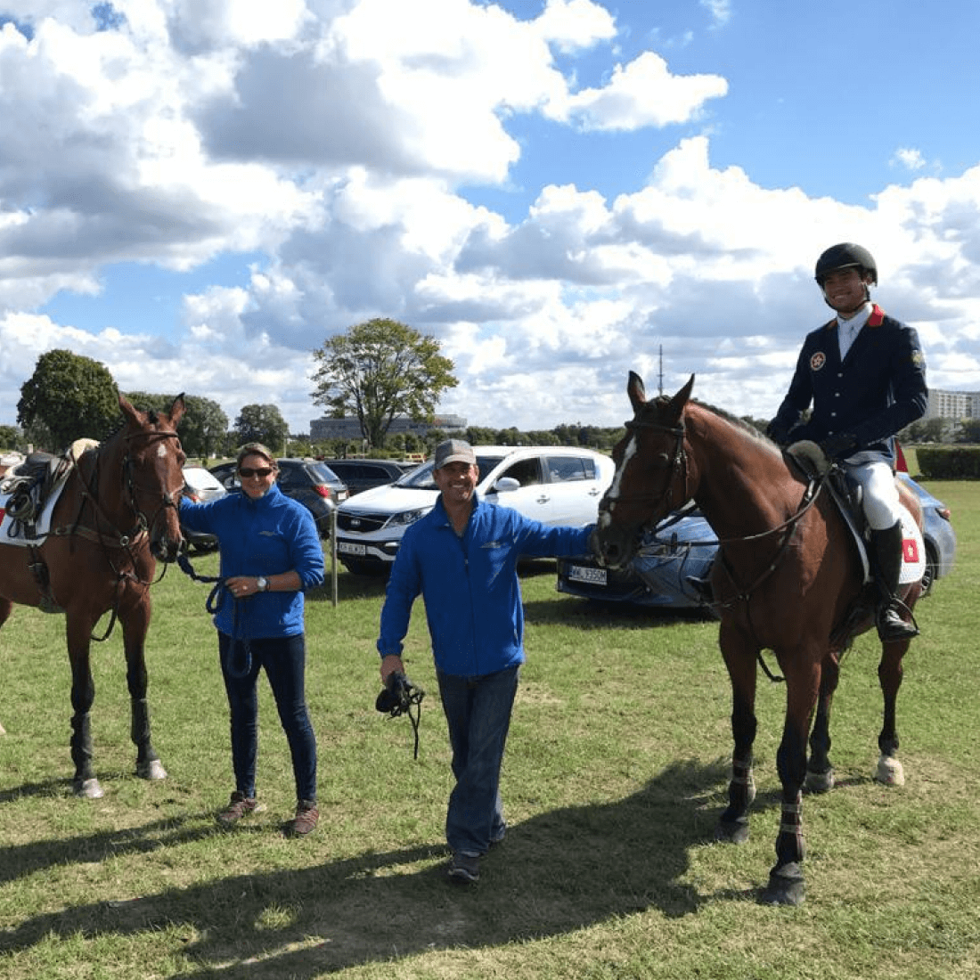 thomas and tayberry to olympics individual competition