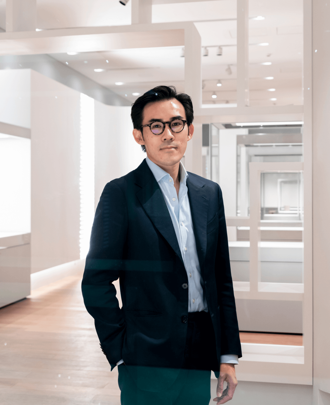 dr wong hopes bring heritage closer to public