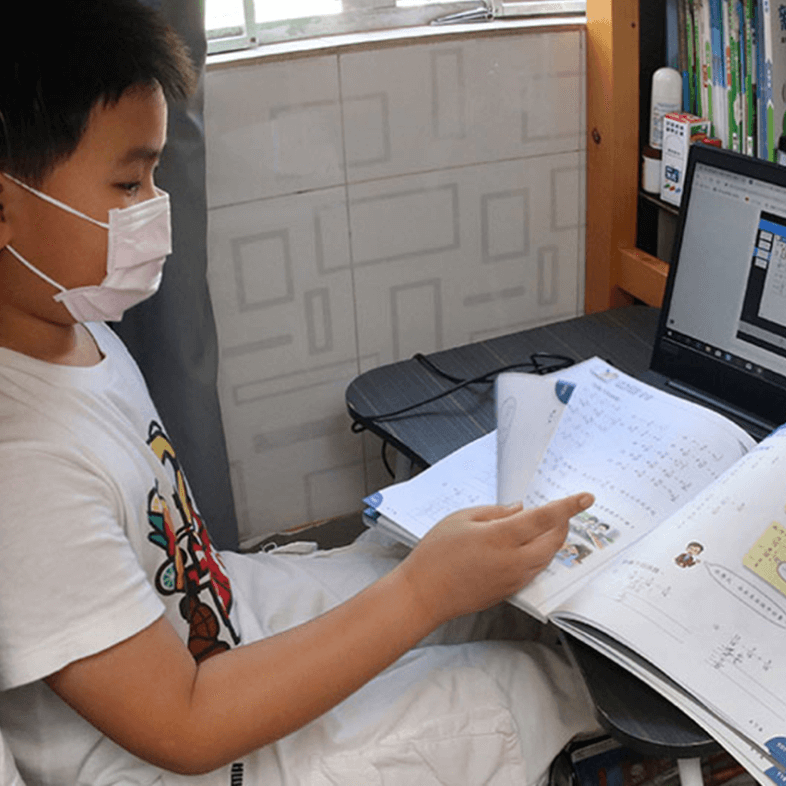 new challenges teachers cross link