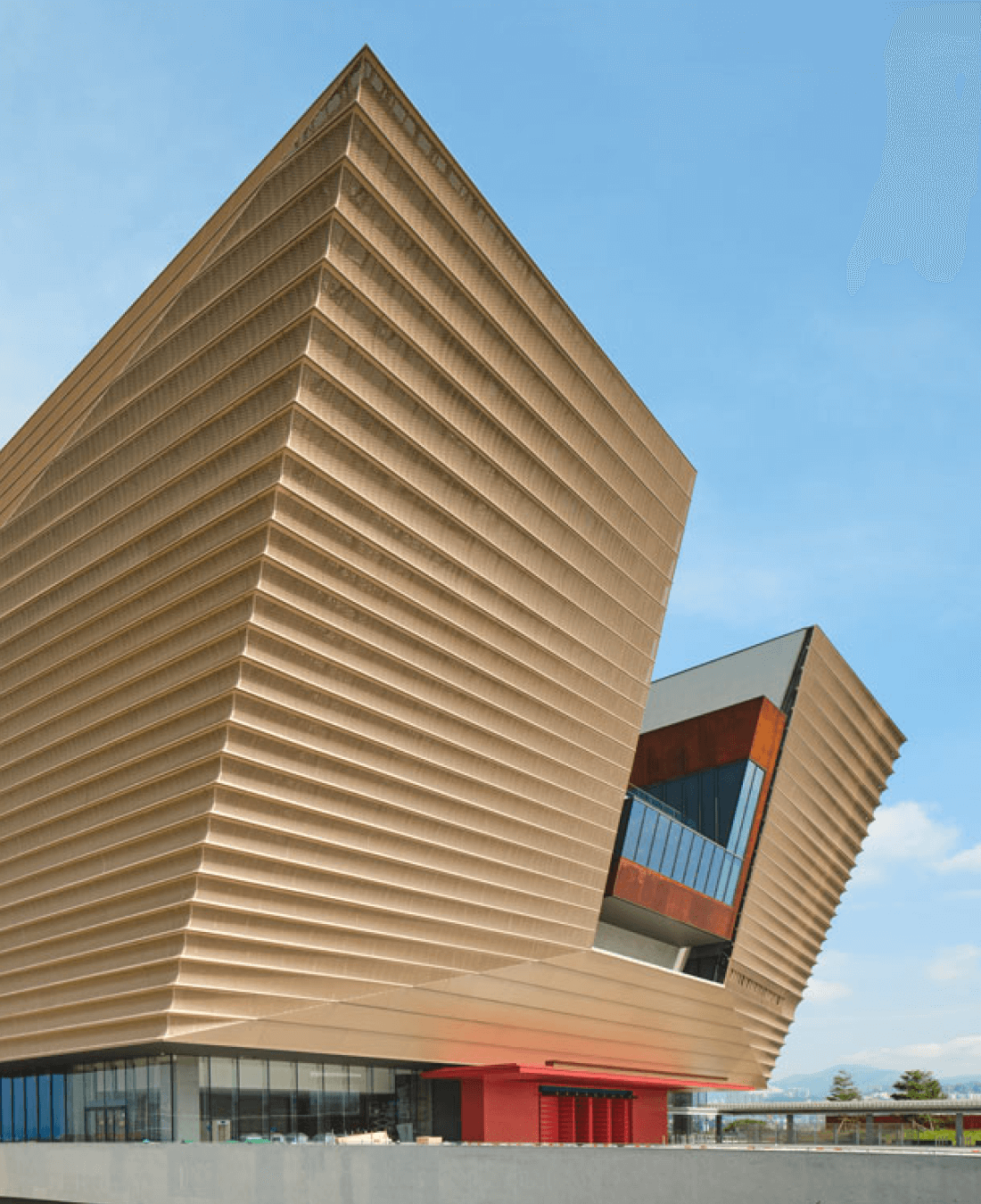 arts culture palace museum exhibition