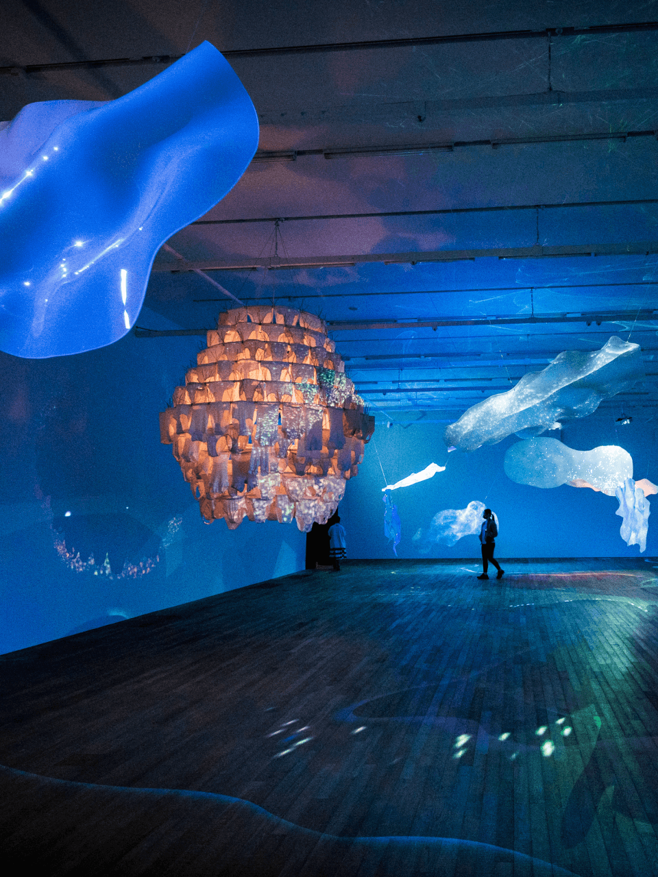 arts culture tai kwun exhibition