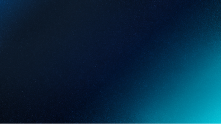 quote background