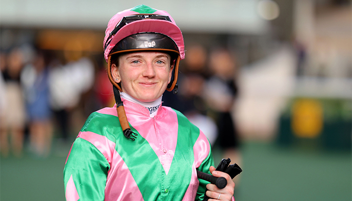 Hollie-Doyle-eyes-LONGINES-IJC-breakthrough-after-quick-start-to-latest-Hong-Kong-stint