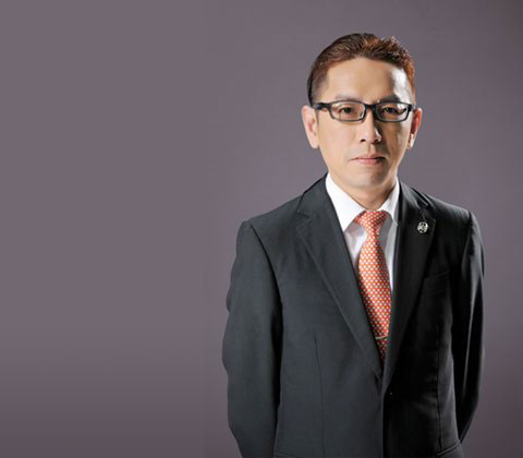 aboutus_meetourpeople_05_m