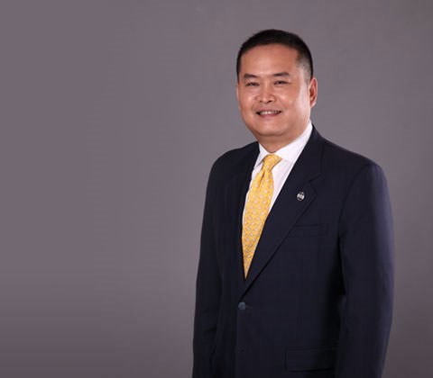 aboutus_meetourpeople_09_m