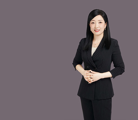 aboutus_meetourpeople_AmyMai_m