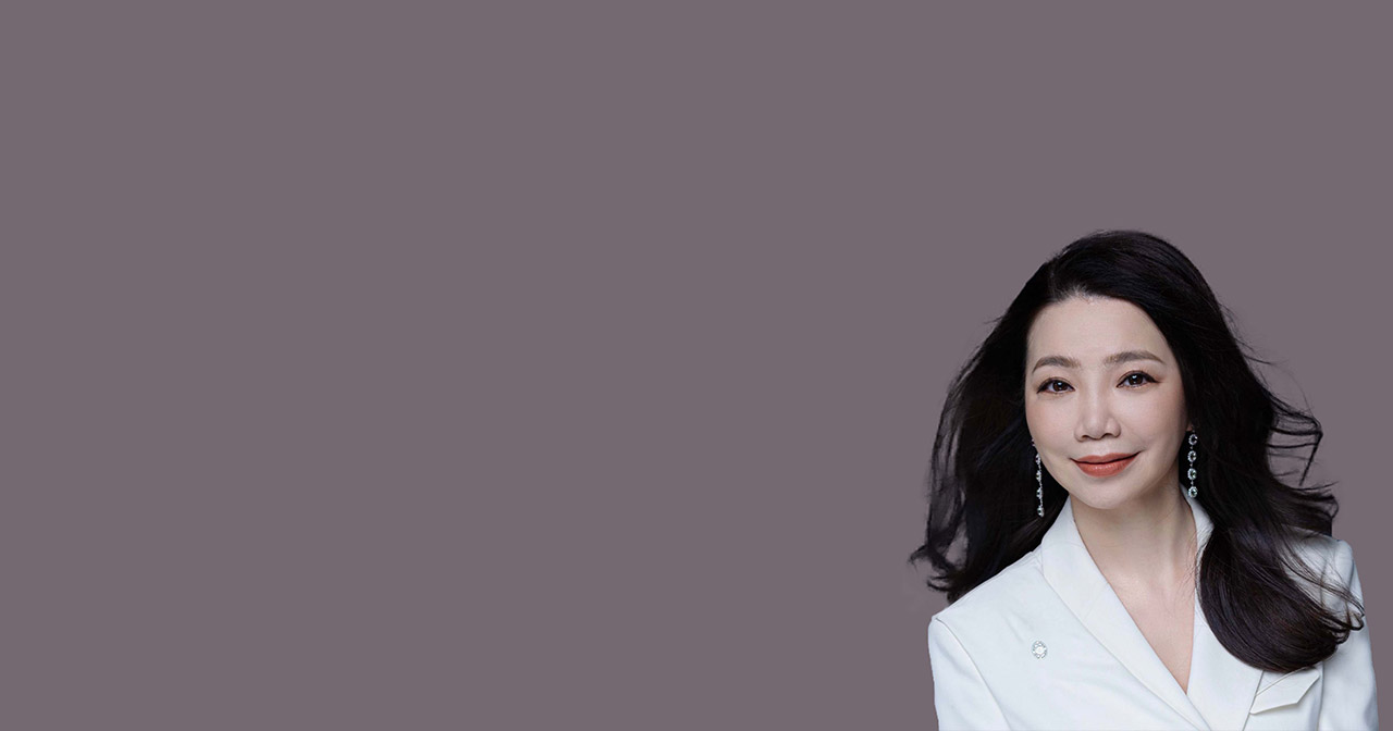aboutus_meetourpeople_AngelaPan