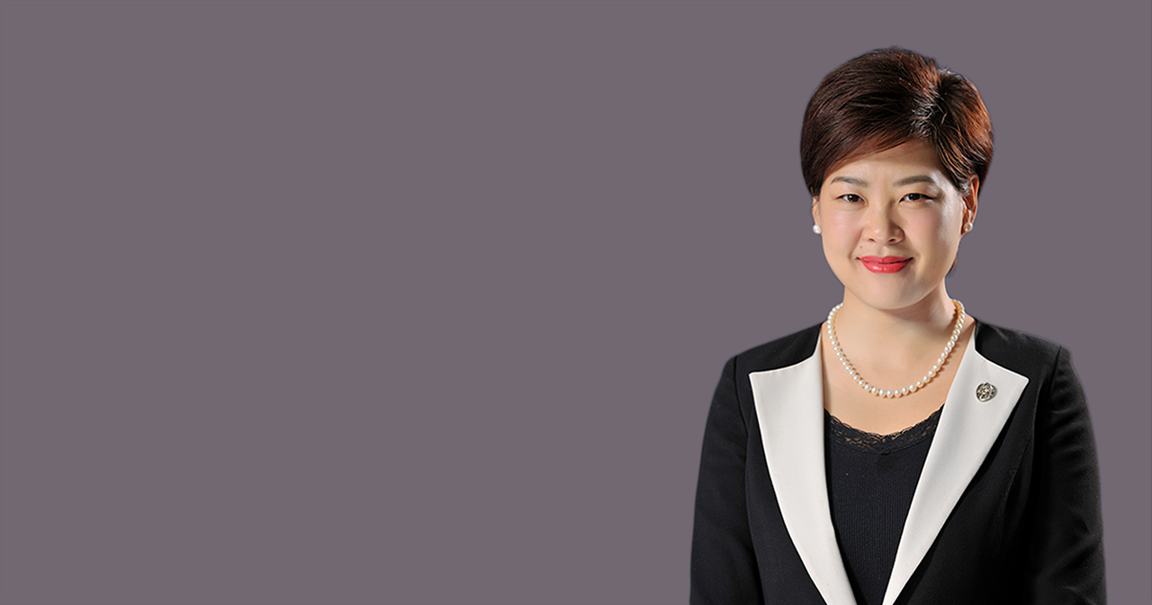 aboutus_meetourpeople_Catherine-Li