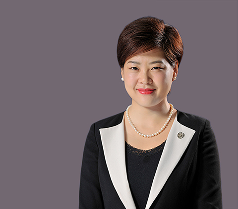 aboutus_meetourpeople_Catherine-Li_s