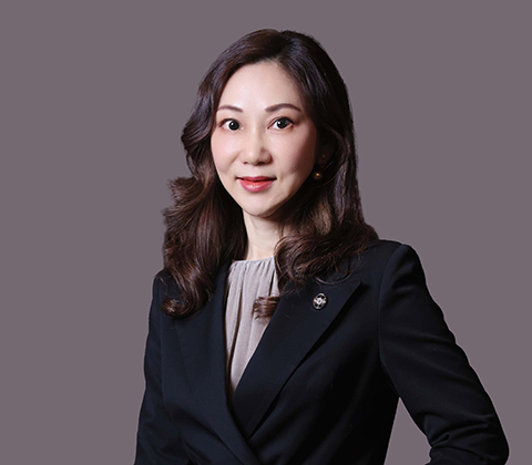 aboutus_meetourpeople_Frances-Zheng_s