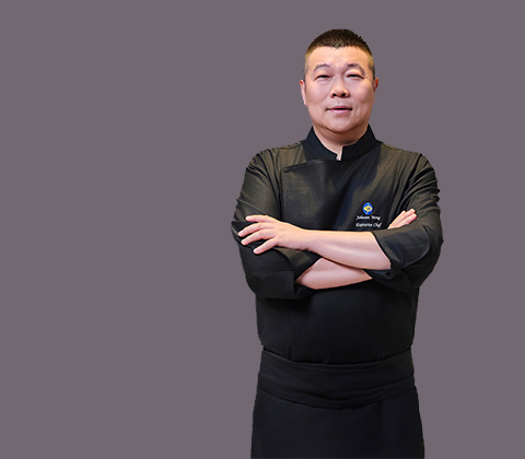 aboutus_meetourpeople_Johnson-Meng_m