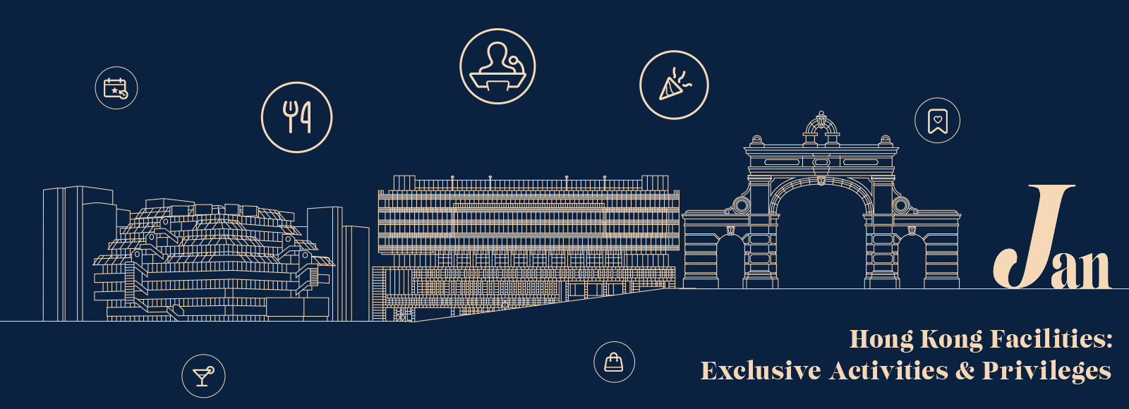 Top-banner-202601-1-EN