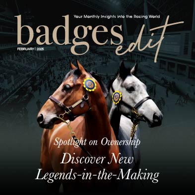 badges_202503_393-393-en